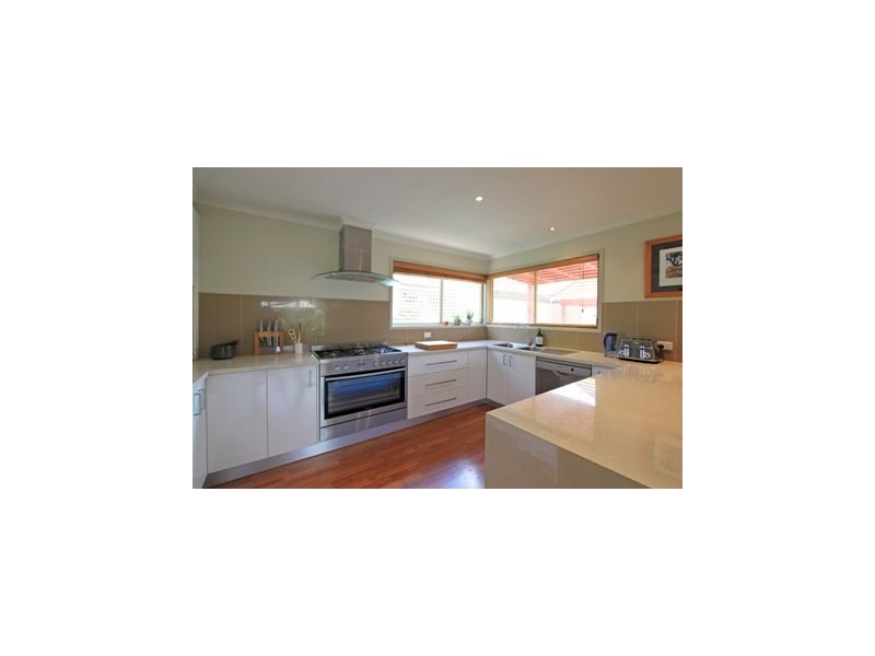 11 Bolton Street, Echuca VIC 3564