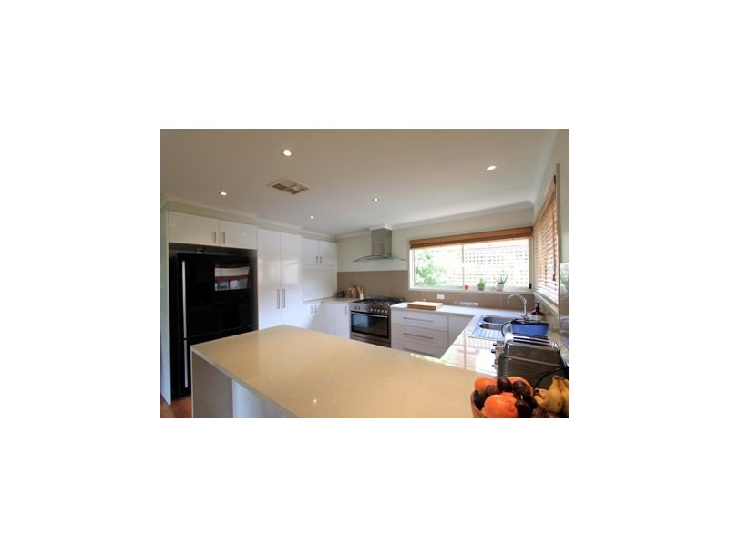 11 Bolton Street, Echuca VIC 3564