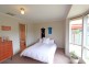 11 Bolton Street, Echuca VIC 3564
