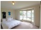 11 Bolton Street, Echuca VIC 3564