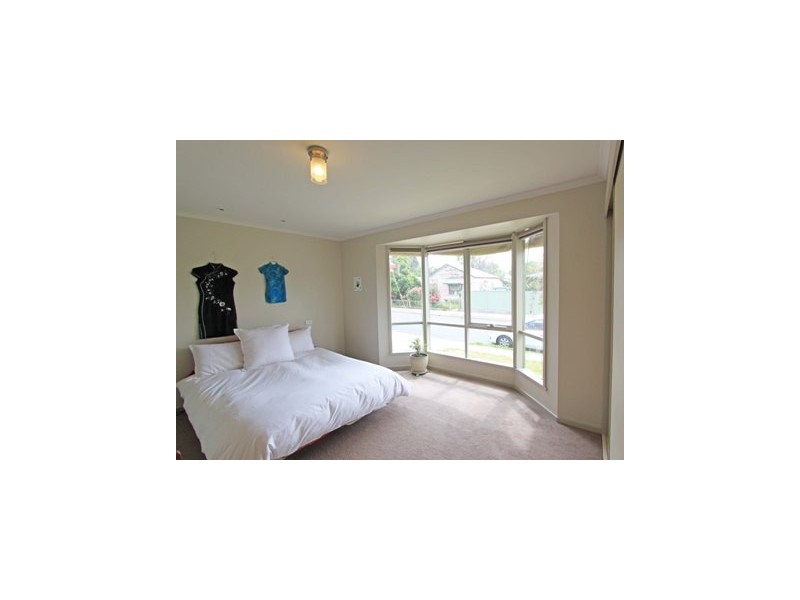 11 Bolton Street, Echuca VIC 3564