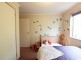 11 Bolton Street, Echuca VIC 3564