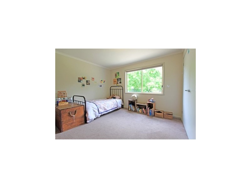 11 Bolton Street, Echuca VIC 3564
