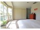 11 Bolton Street, Echuca VIC 3564