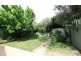 11 Bolton Street, Echuca VIC 3564