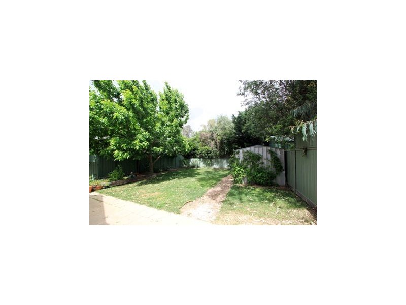 11 Bolton Street, Echuca VIC 3564