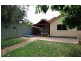 11 Bolton Street, Echuca VIC 3564