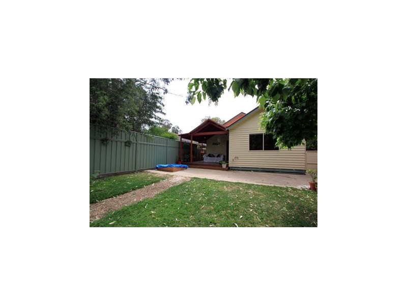 11 Bolton Street, Echuca VIC 3564