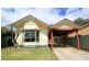 11 Bolton Street, Echuca VIC 3564