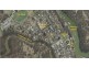 11 Bolton Street, Echuca VIC 3564