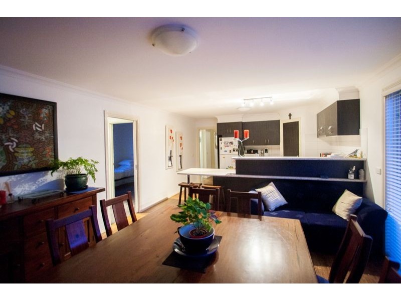 3/115 Goulburn Road, Echuca VIC 3564