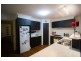 3/115 Goulburn Road, Echuca VIC 3564
