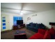 3/115 Goulburn Road, Echuca VIC 3564