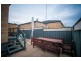 3/115 Goulburn Road, Echuca VIC 3564