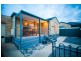 3/115 Goulburn Road, Echuca VIC 3564
