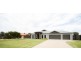 2 Pinot Court, Moama NSW 2731
