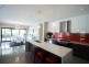 2 Pinot Court, Moama NSW 2731