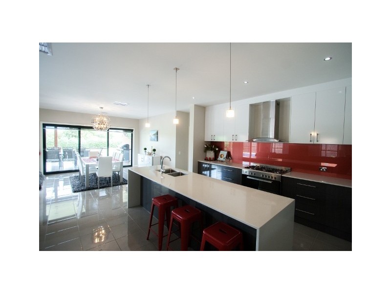 2 Pinot Court, Moama NSW 2731