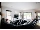 2 Pinot Court, Moama NSW 2731