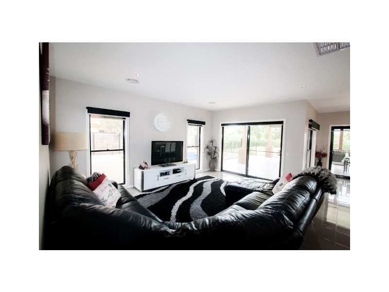 2 Pinot Court, Moama NSW 2731