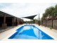 2 Pinot Court, Moama NSW 2731