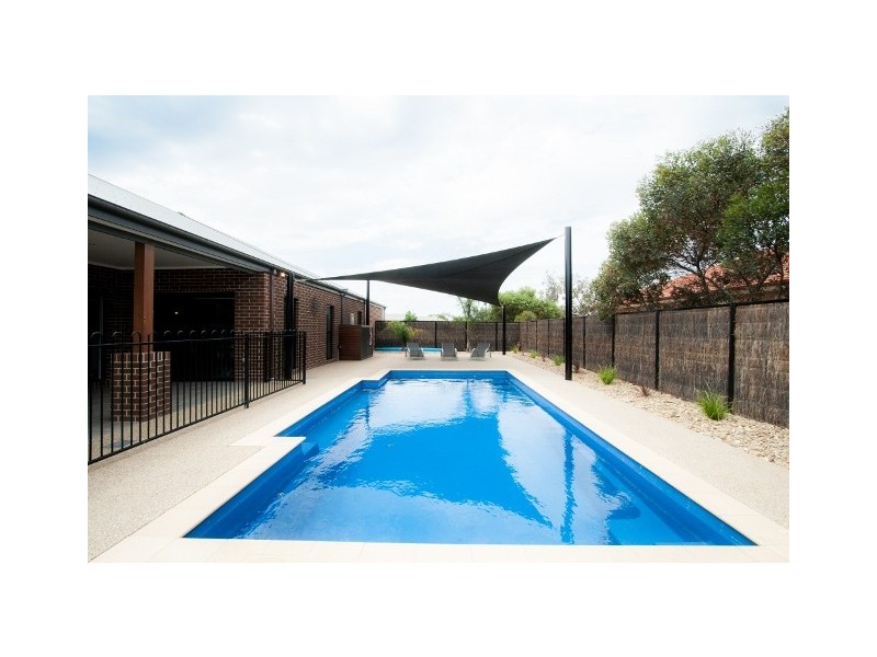 2 Pinot Court, Moama NSW 2731