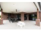2 Pinot Court, Moama NSW 2731