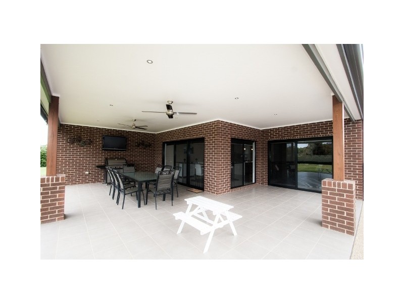 2 Pinot Court, Moama NSW 2731