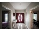 2 Pinot Court, Moama NSW 2731