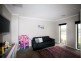 2 Pinot Court, Moama NSW 2731