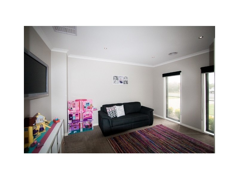 2 Pinot Court, Moama NSW 2731