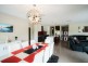 2 Pinot Court, Moama NSW 2731