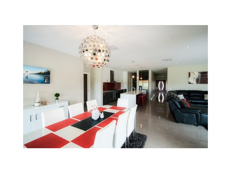 2 Pinot Court, Moama NSW 2731