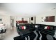 2 Pinot Court, Moama NSW 2731