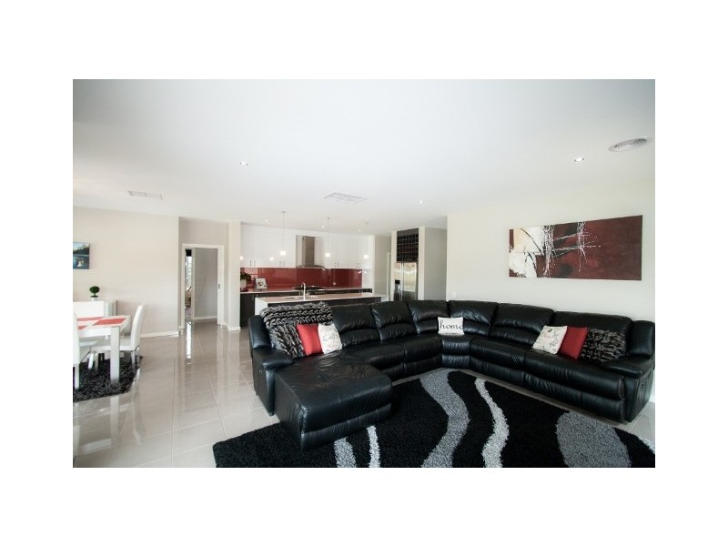 2 Pinot Court, Moama NSW 2731