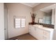 2 Pinot Court, Moama NSW 2731