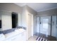 2 Pinot Court, Moama NSW 2731