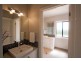 2 Pinot Court, Moama NSW 2731