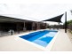 2 Pinot Court, Moama NSW 2731