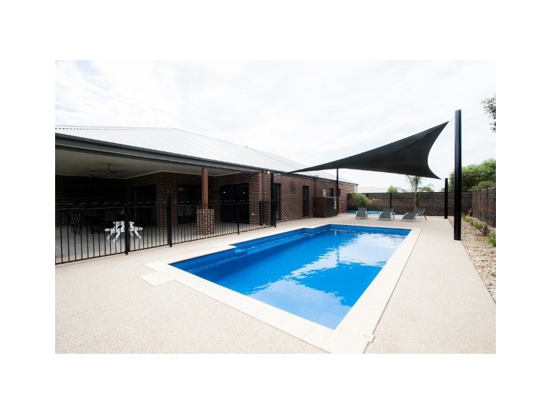 2 Pinot Court, Moama NSW 2731
