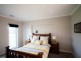 2 Pinot Court, Moama NSW 2731
