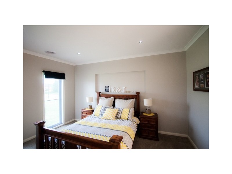 2 Pinot Court, Moama NSW 2731