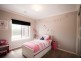 2 Pinot Court, Moama NSW 2731