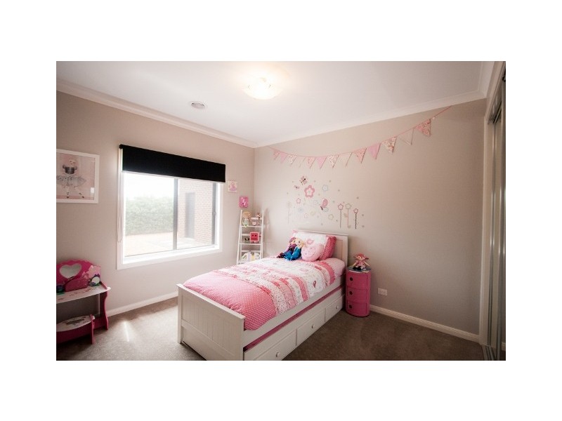 2 Pinot Court, Moama NSW 2731