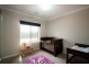 2 Pinot Court, Moama NSW 2731
