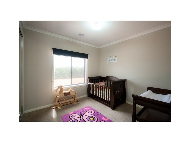 2 Pinot Court, Moama NSW 2731