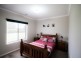2 Pinot Court, Moama NSW 2731