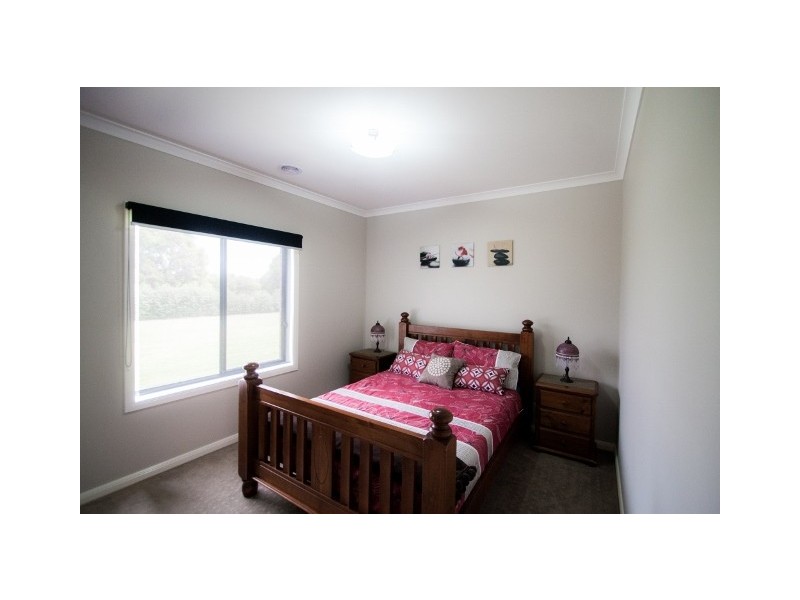 2 Pinot Court, Moama NSW 2731