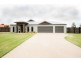 2 Pinot Court, Moama NSW 2731