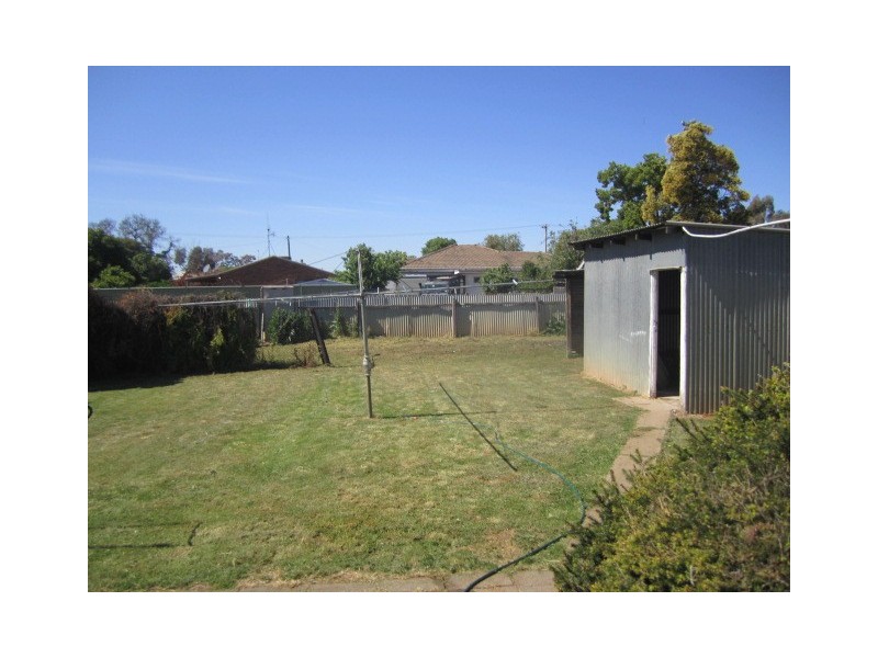 41 Popplewell Street, Moama NSW 2731